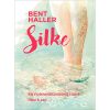 shop Silke - en forvandlingshistorie - Indbundet af  - online shopping tilbud rabat hos shoppetur.dk