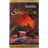 shop Silmarillion - Hardback af  - online shopping tilbud rabat hos shoppetur.dk