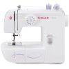 shop Singer symaskine - Start 1306 af singer - online shopping tilbud rabat hos shoppetur.dk