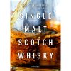 shop Single malt scotch whisky - Indbundet af  - online shopping tilbud rabat hos shoppetur.dk
