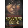 shop Skammerens datter - Skammerens datter 1 - Hardback af  - online shopping tilbud rabat hos shoppetur.dk