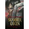 shop Skammerkrigen - Skammerens datter 4 - Hardback af  - online shopping tilbud rabat hos shoppetur.dk