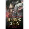 shop Skammerkrigen - Skammerens datter 4 - Paperback af  - online shopping tilbud rabat hos shoppetur.dk