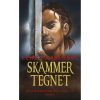 shop Skammertegnet - Skammerens datter 2 - Hardback af  - online shopping tilbud rabat hos shoppetur.dk