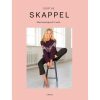 shop Skappel - Med kærlighed til strik - Hardback af  - online shopping tilbud rabat hos shoppetur.dk