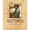 shop Skatteøen - Indbundet af  - online shopping tilbud rabat hos shoppetur.dk