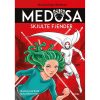 shop Skjulte fjender - Medusa 2 - Indbundet af  - online shopping tilbud rabat hos shoppetur.dk