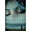 shop Skyggedanseren - Indbundet af  - online shopping tilbud rabat hos shoppetur.dk