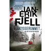 shop Skyggerummet - Kriminalkommissær Anton Brekke 2 - Paperback af  - online shopping tilbud rabat hos shoppetur.dk