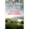 shop Skyggesøsteren - De syv søstre 3 - Paperback af  - online shopping tilbud rabat hos shoppetur.dk