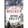 shop Skyggespillet - Hardback af  - online shopping tilbud rabat hos shoppetur.dk