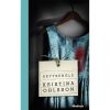shop Skytsengle - Fredrika Bergman 3 - Paperback af  - online shopping tilbud rabat hos shoppetur.dk