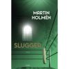 shop Slugger - Harry "Kvisten" Kvist 3 - Hardback af  - online shopping tilbud rabat hos shoppetur.dk