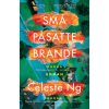 shop Små påsatte brande - Paperback af  - online shopping tilbud rabat hos shoppetur.dk