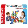 shop SmartMax byggesæt - Mega Ball Run af smartmax - online shopping tilbud rabat hos shoppetur.dk