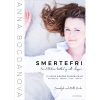 shop Smertefri - Farvel til træthed