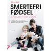 shop Smertefri fødsel - Anja Bay metoden - Hæftet af  - online shopping tilbud rabat hos shoppetur.dk