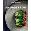 shop Smørrebrød - Indbundet af  - online shopping tilbud rabat hos shoppetur.dk