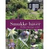 shop Smukke haver - Hvilken havetype er du? - Hardback af  - online shopping tilbud rabat hos shoppetur.dk