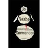shop Snemanden - Harry Hole 7 - Paperback af  - online shopping tilbud rabat hos shoppetur.dk