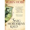 shop Snigmorderens kald - Farseer 3 - Paperback af  - online shopping tilbud rabat hos shoppetur.dk
