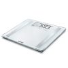 shop Soehnle badevægt med kropsanalyse - Shape Sense Control 200 af soehnle - online shopping tilbud rabat hos shoppetur.dk