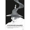 shop Søren Kierkegaards værker 14 - Paperback af  - online shopping tilbud rabat hos shoppetur.dk