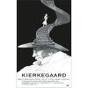 shop Søren Kierkegaards værker 15 - Paperback af  - online shopping tilbud rabat hos shoppetur.dk