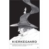 shop Søren Kierkegaards værker 5 - Paperback af  - online shopping tilbud rabat hos shoppetur.dk