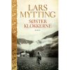 shop Søsterklokkerne - Hæftet af  - online shopping tilbud rabat hos shoppetur.dk