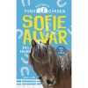 shop Sofie & Alvar - Hestene på Ponygården 2 - Inbundet af  - online shopping tilbud rabat hos shoppetur.dk