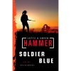 shop Soldier Blue - Konrad Simonsen 10 - Indbundet af  - online shopping tilbud rabat hos shoppetur.dk