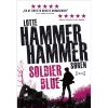 shop Soldier Blue - Konrad Simonsen 10 - Paperback af  - online shopping tilbud rabat hos shoppetur.dk