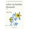 shop Solen og hendes blomster - Hæftet af  - online shopping tilbud rabat hos shoppetur.dk