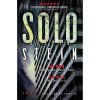 shop Solo - Axel Steen 6 - Paperback af  - online shopping tilbud rabat hos shoppetur.dk
