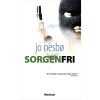 shop Sorgenfri - Harry Hole 4 - Paperback af  - online shopping tilbud rabat hos shoppetur.dk