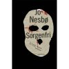 shop Sorgenfri - Harry Hole 4 - Paperback af  - online shopping tilbud rabat hos shoppetur.dk