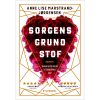 shop Sorgens grundstof - Paperback af  - online shopping tilbud rabat hos shoppetur.dk