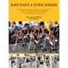shop Sort kaffe & hvide sokker - 1 - Hardback af  - online shopping tilbud rabat hos shoppetur.dk