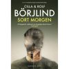 shop Sort morgen - Rönning & Stilton 3 - Paperback af  - online shopping tilbud rabat hos shoppetur.dk