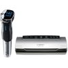 shop Sous vide-sæt - Steba SV50 & Caso VC10 af steba - online shopping tilbud rabat hos shoppetur.dk