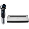 shop Sous vide-sæt - Steba SV50 & Caso VC9 af steba - online shopping tilbud rabat hos shoppetur.dk