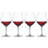 shop Spiegelau bourgogneglas - Authentis - 4 stk. af spiegelau - online shopping tilbud rabat hos shoppetur.dk