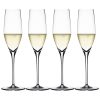 shop Spiegelau champagneflute - Authentis - 4 stk. af spiegelau - online shopping tilbud rabat hos shoppetur.dk