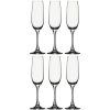 shop Spiegelau champagneglas - Soiree - 6 stk. af spiegelau - online shopping tilbud rabat hos shoppetur.dk