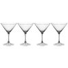 shop Spiegelau cocktailglas - Perfect Serve - 4 stk. af spiegelau - online shopping tilbud rabat hos shoppetur.dk