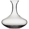 shop Spiegelau decanter - 1 l. af spiegelau - online shopping tilbud rabat hos shoppetur.dk