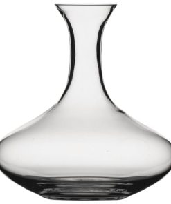 shop Spiegelau decanter - 1 l. af spiegelau - online shopping tilbud rabat hos shoppetur.dk