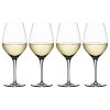 shop Spiegelau dessert-/hvidvinsglas - Authentis - 4 stk. af spiegelau - online shopping tilbud rabat hos shoppetur.dk