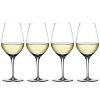 shop Spiegelau hvidvinsglas - Authentis - 4 stk. af spiegelau - online shopping tilbud rabat hos shoppetur.dk